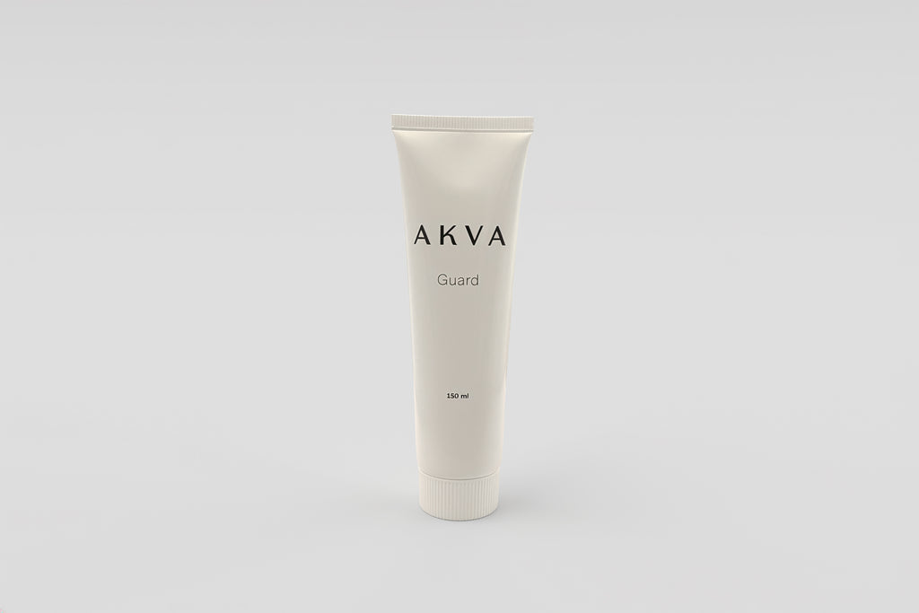 AKVA Guard