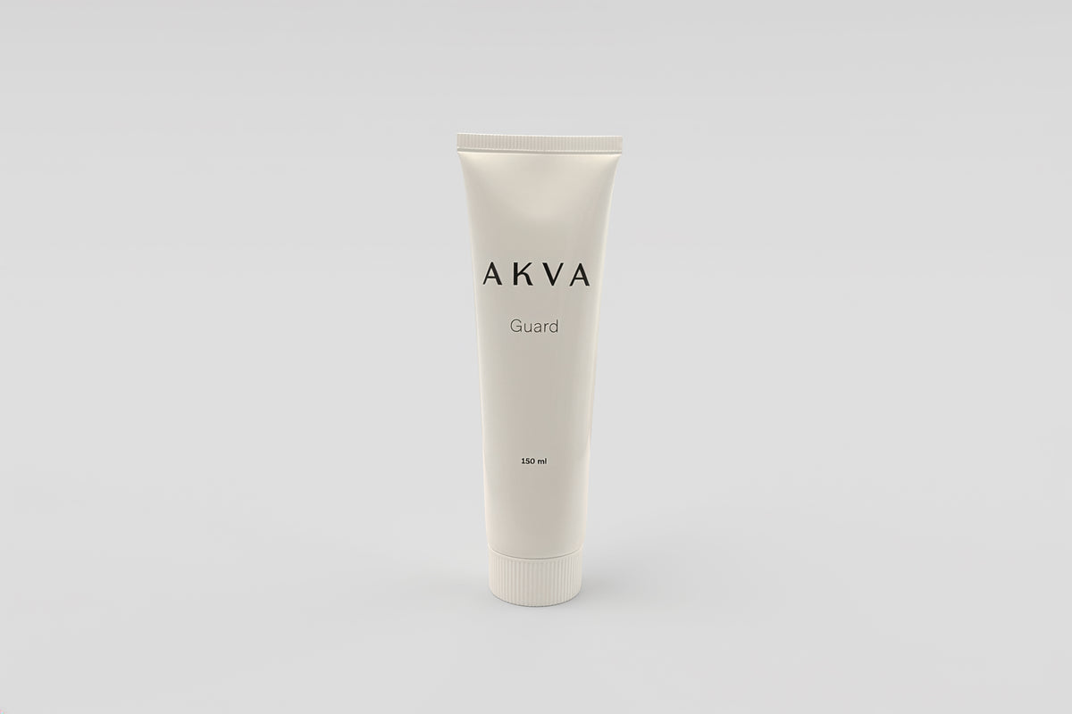 AKVA Guard