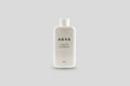 Long Life Conditioner