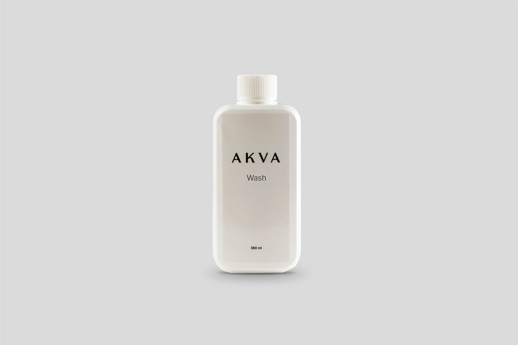 AKVA Wash