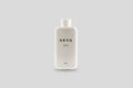 AKVA Wash