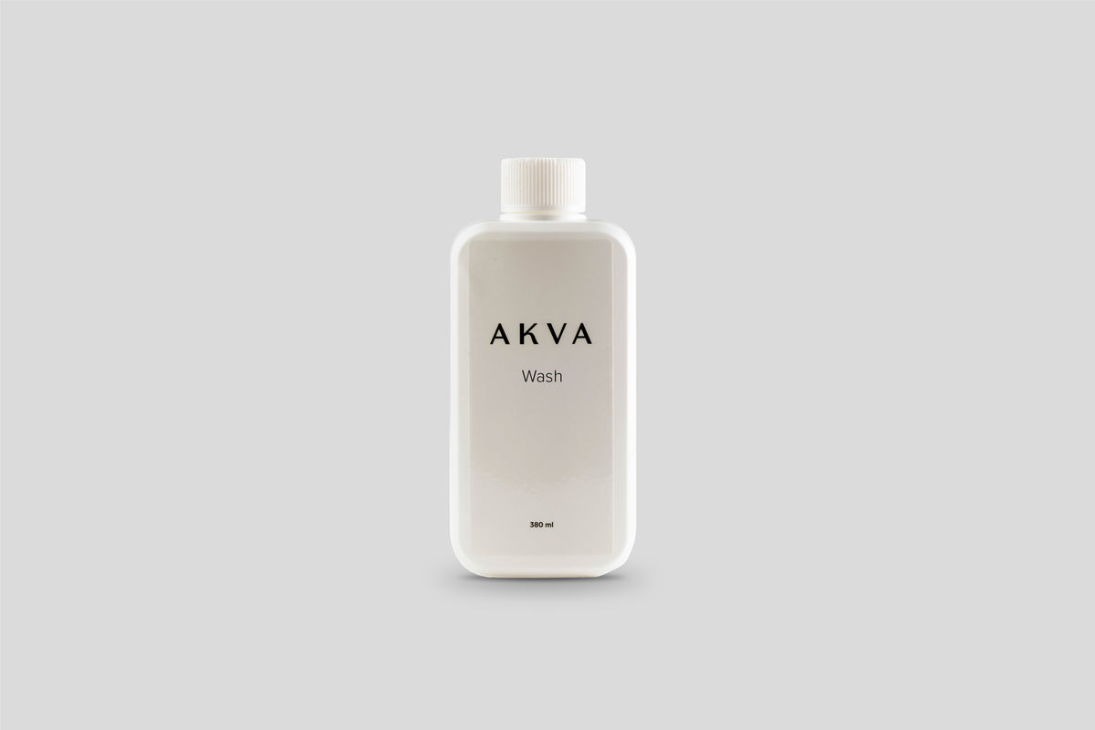 AKVA Wash