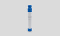 Air Extractor