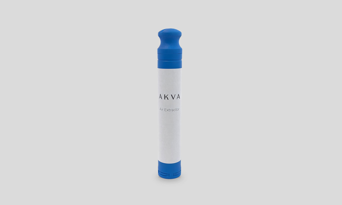 Air Extractor