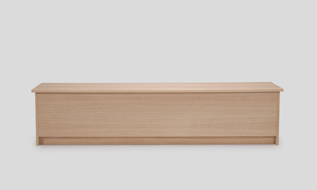 Bedroom Bench