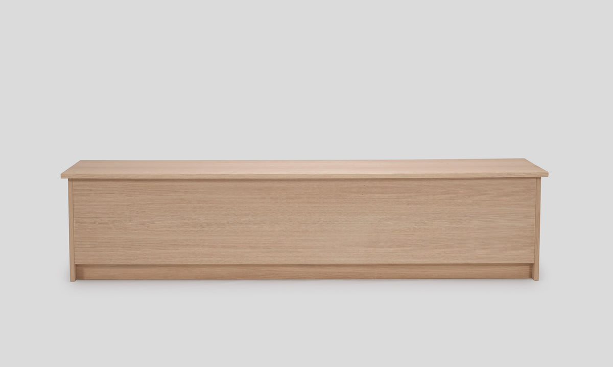 Bedroom Bench