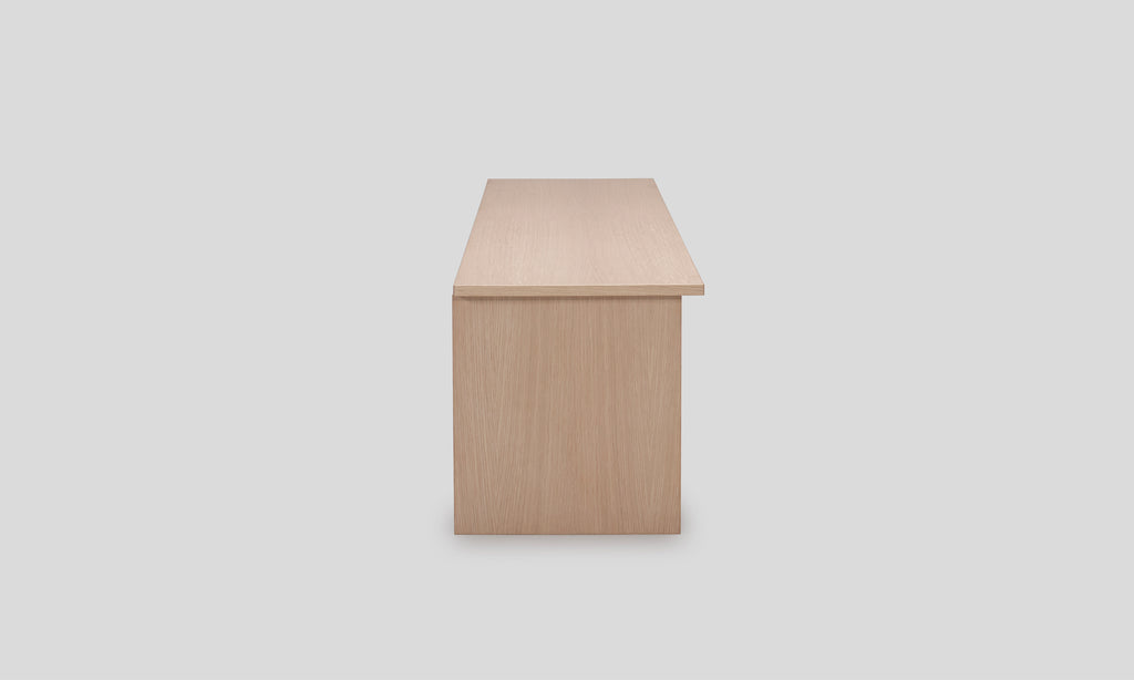 Bedroom Bench