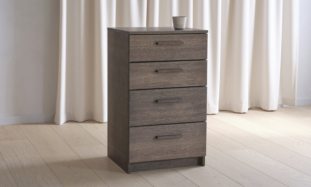 Kommode, 50 cm