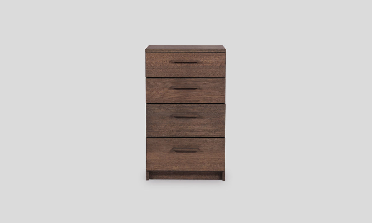 Kommode, 50 cm