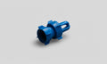 Fill and Drain Valve