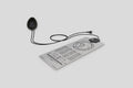 Heating Element Classic