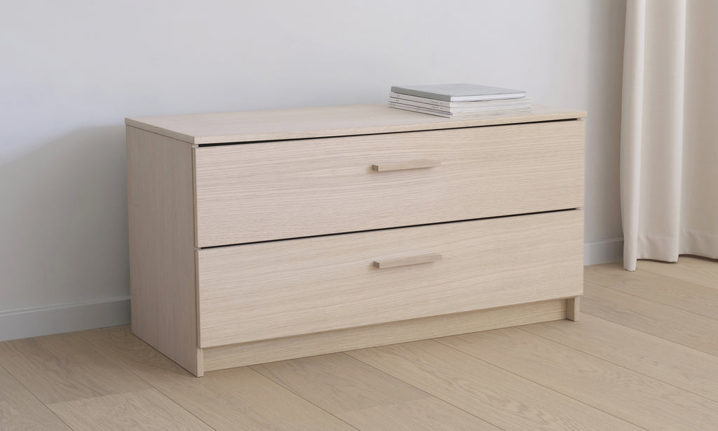Kommode, 100 cm