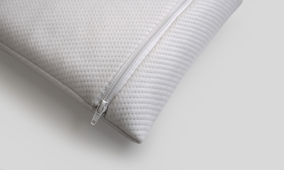 Water Pillow