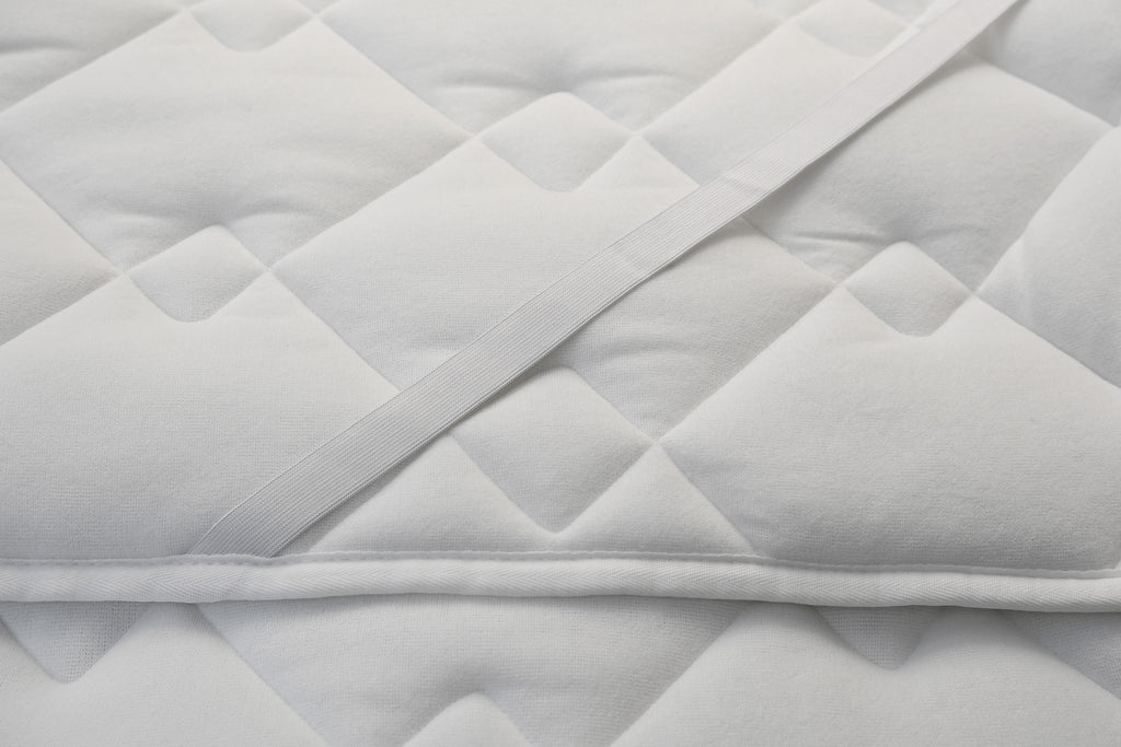 Mattress Cover