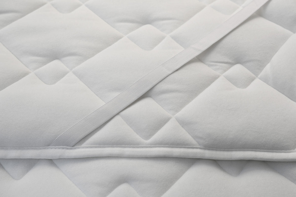 Mattress Cover