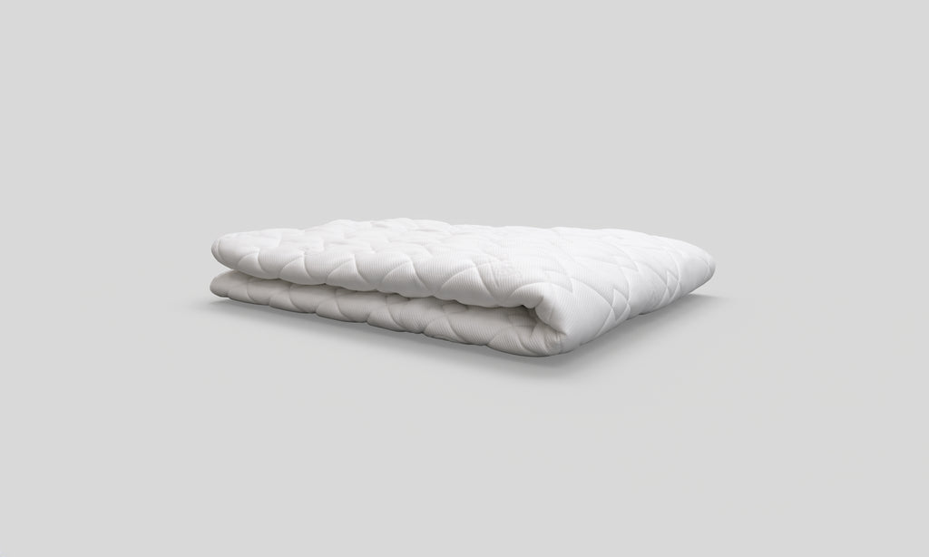 Mattress Cover