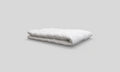 Mattress Cover
