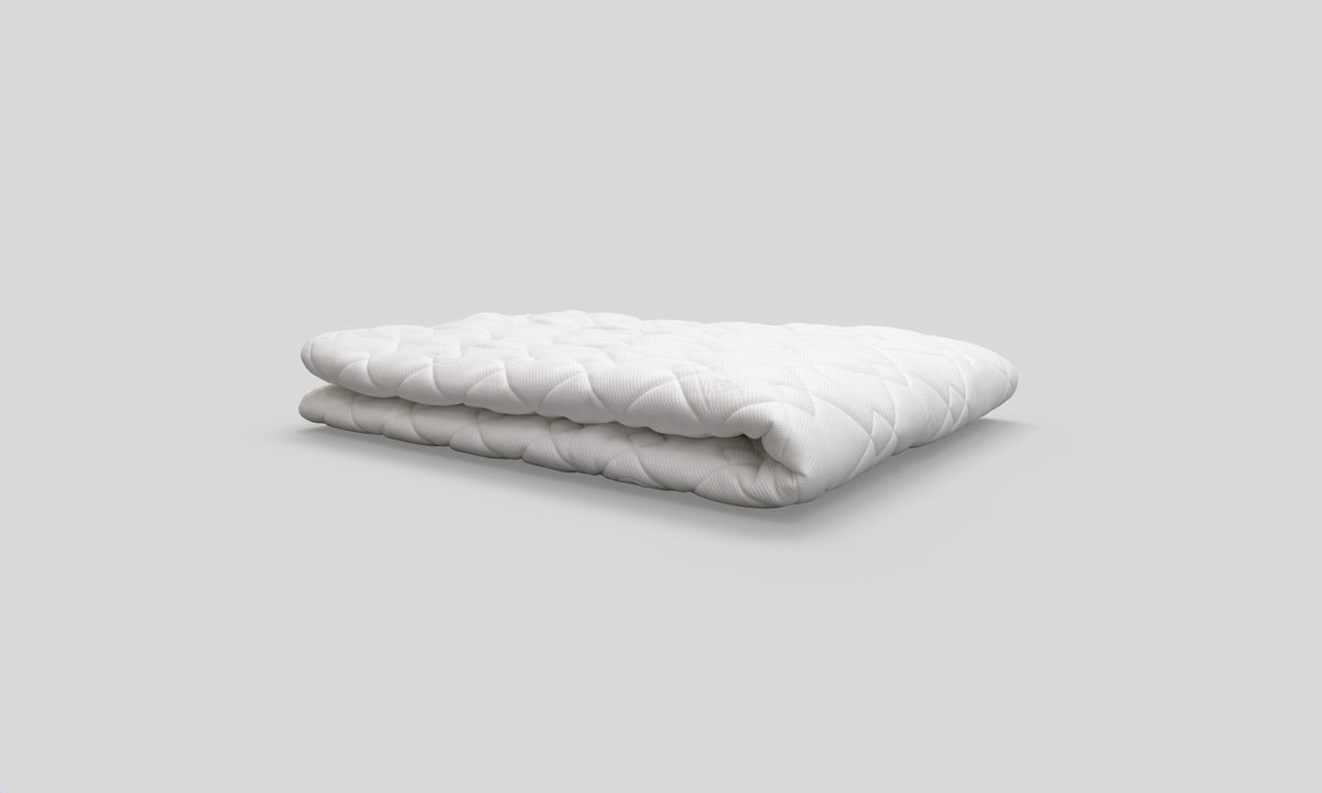 Mattress Cover