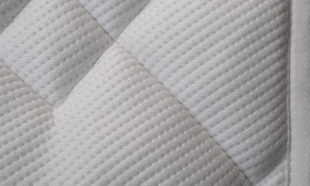 Mattress Cover