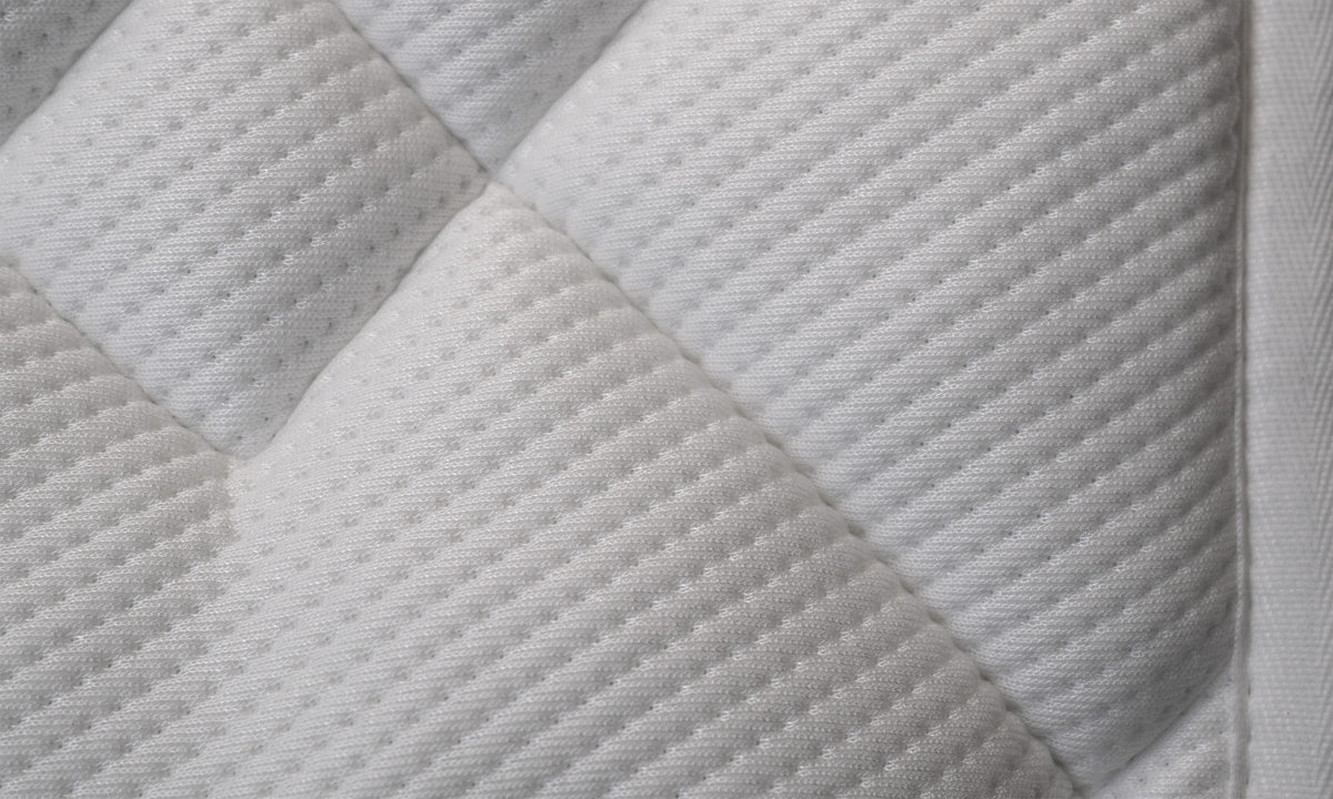 Mattress Cover