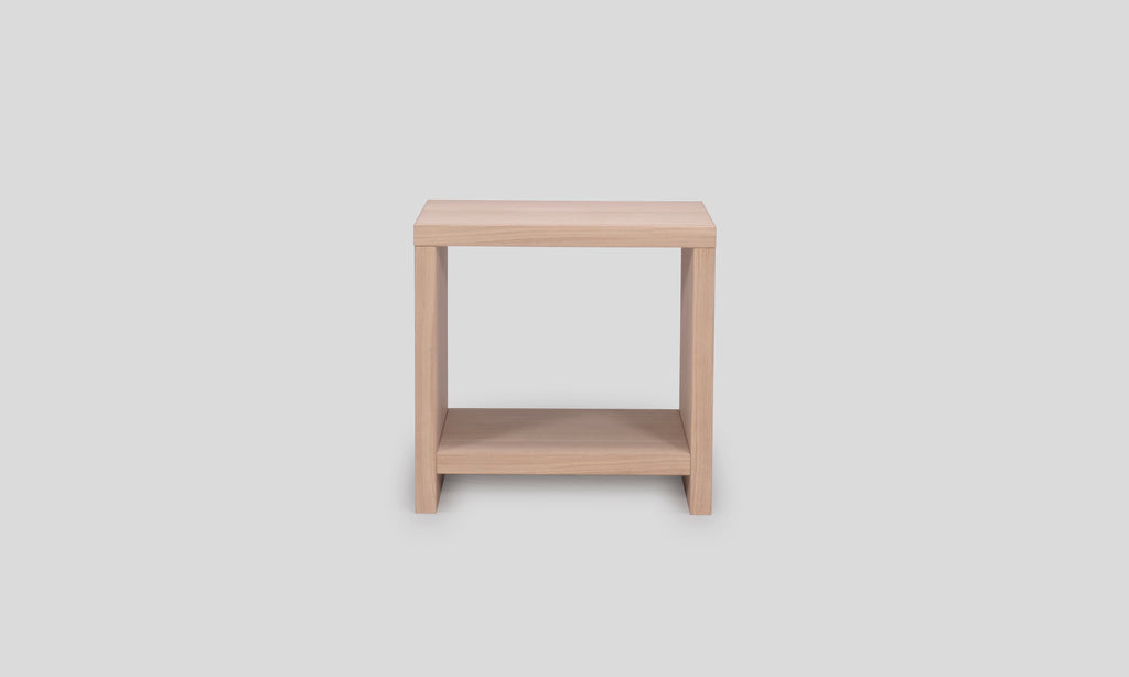 Sidebord