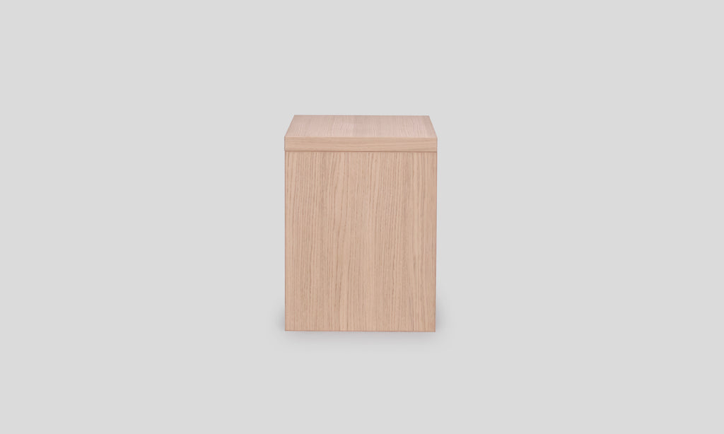 Sidebord