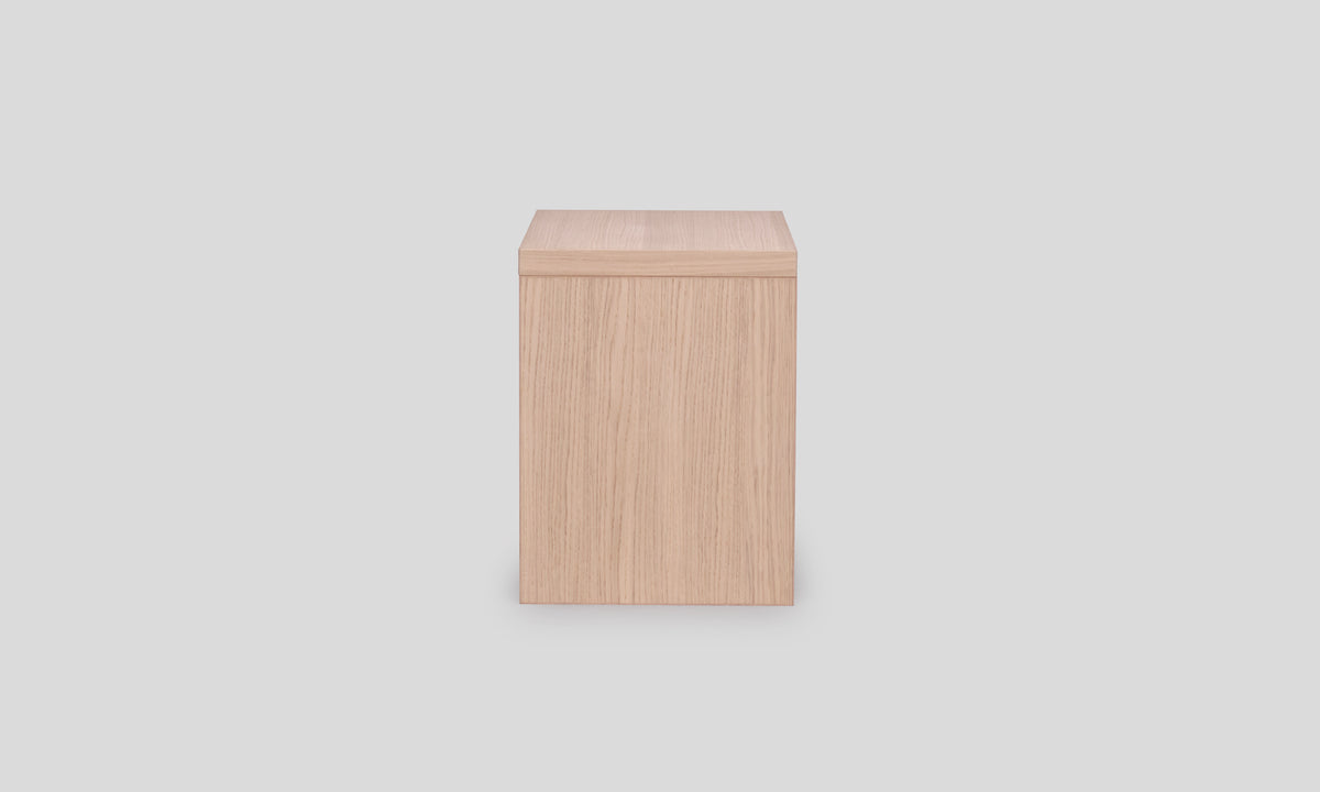 Sidebord
