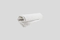 Mattress Protector