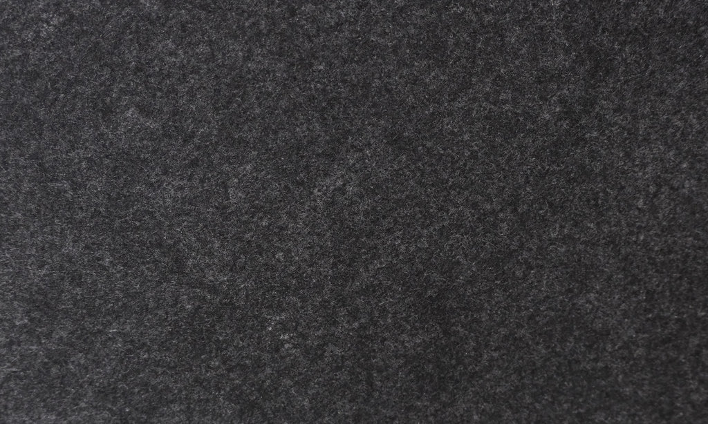 Softside Divider