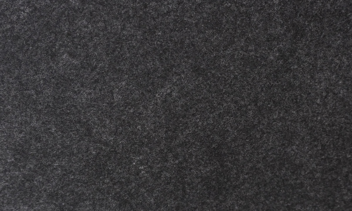 Softside Divider