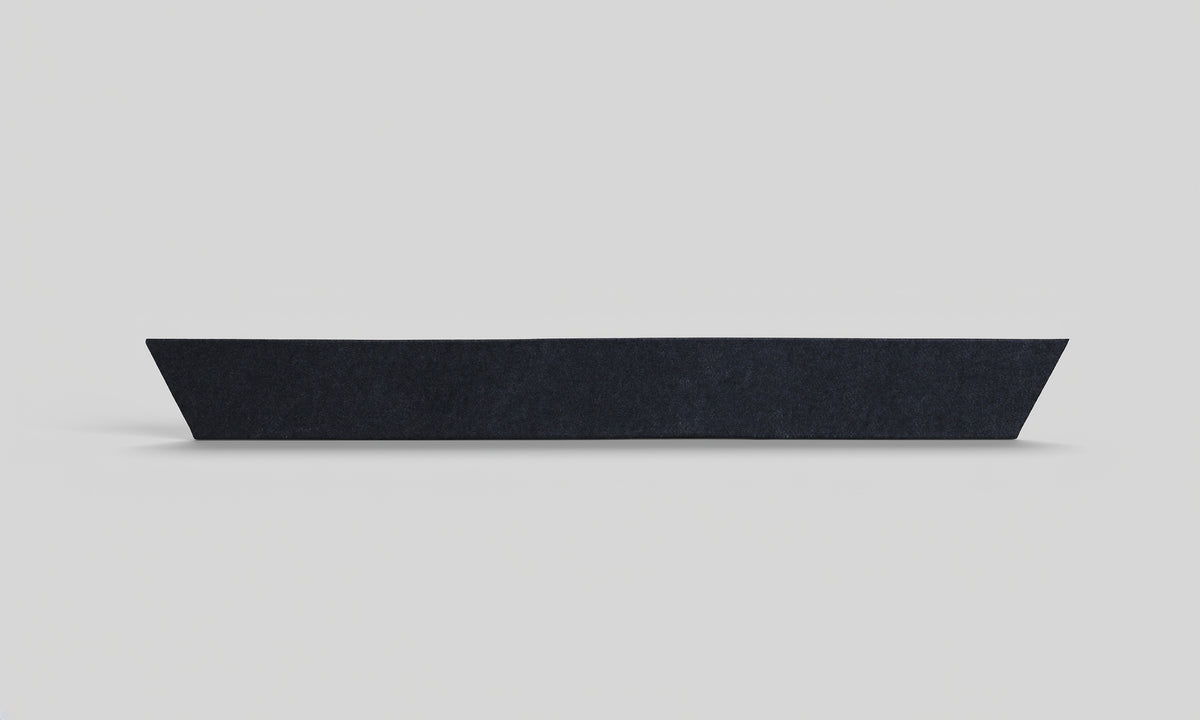 Softside Divider