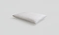 Water Pillow