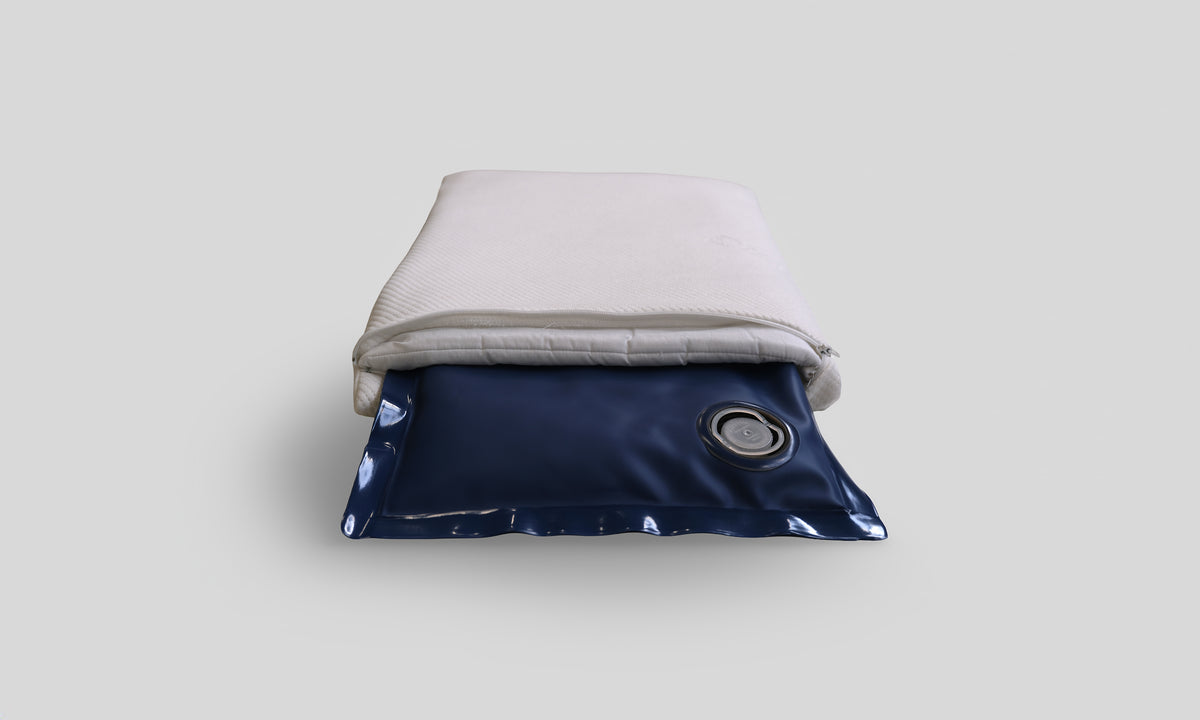 Water Pillow