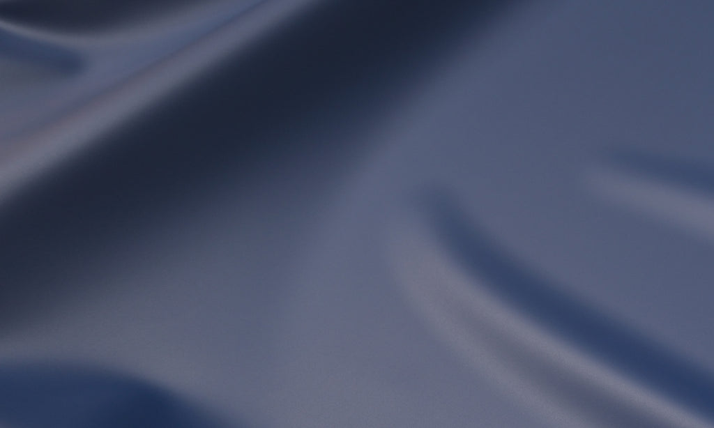 Hardside Divider