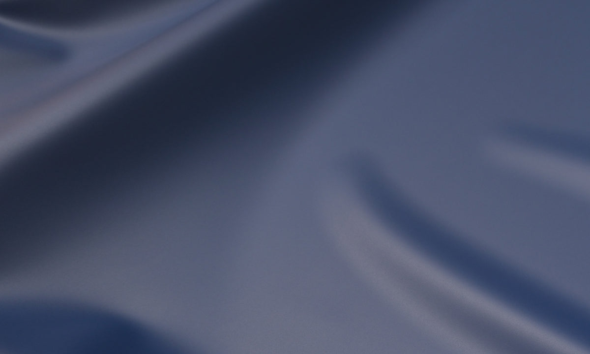 Hardside Divider