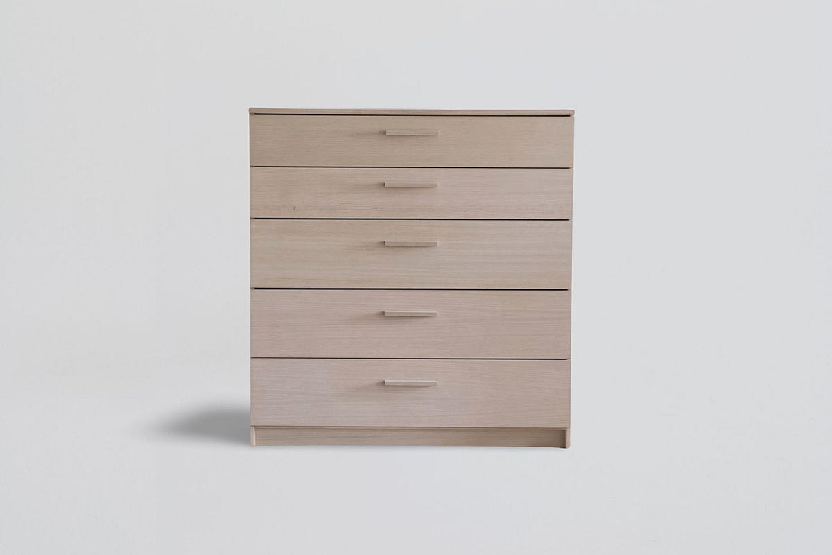Kommode, 100 cm
