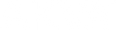 AKVA - Home