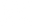 AKVA