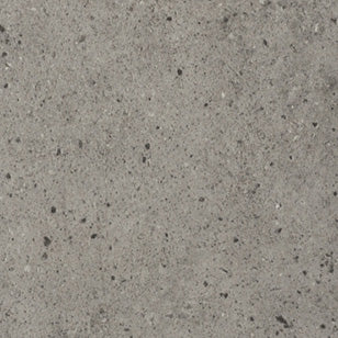 Beton