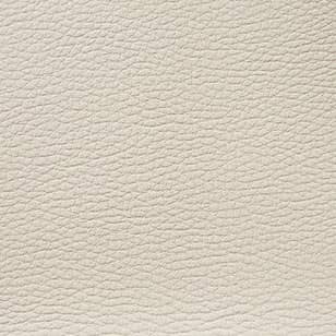 Marmor