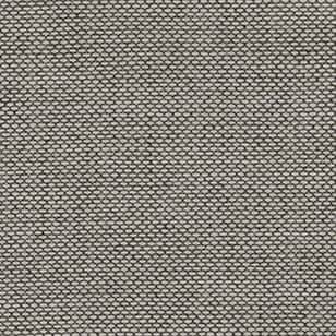 Re-wool 108