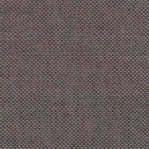 Re-wool 158
