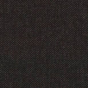 Re-wool 198