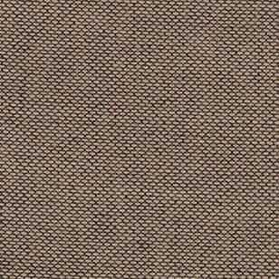 Re-wool 218