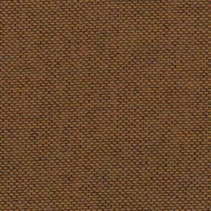 Re-wool 358