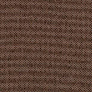 Re-wool 378