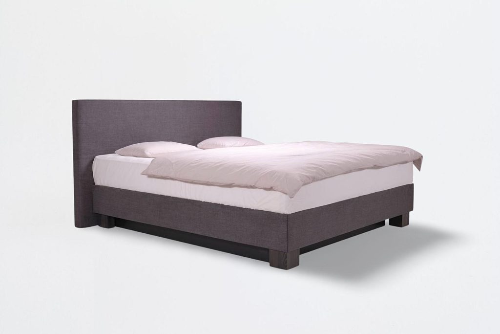 akva-boxbed-waterbed-square-pack